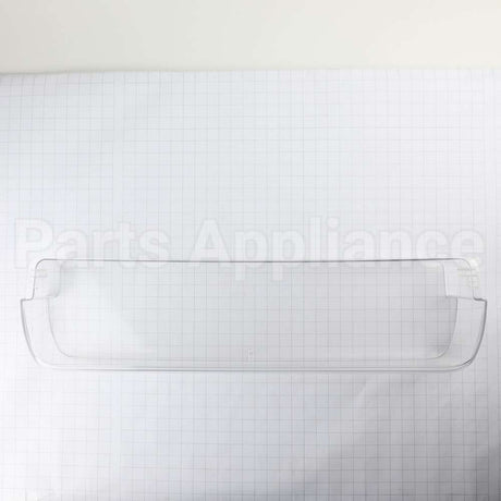 MAN62749601 LG Basket,Door