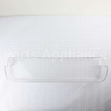 MAN62749601 LG Basket,Door