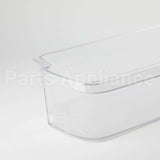 MAN62749601 LG Basket,Door