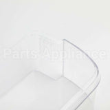 MAN62749601 LG Basket,Door