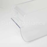 MAN62749601 LG Basket,Door