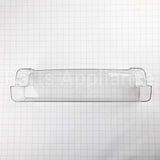 MAN62769003 LG Basket,Door