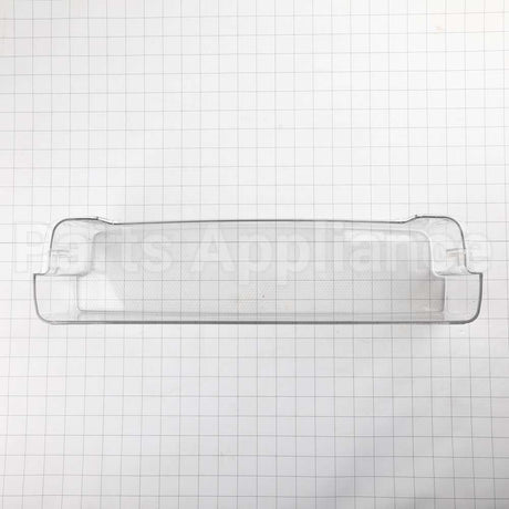 MAN62769003 LG Basket,Door