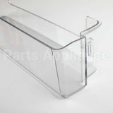 MAN62769003 LG Basket,Door