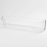 MAN62769003 LG Basket,Door