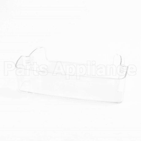 MAN62769103 LG Basket,Door