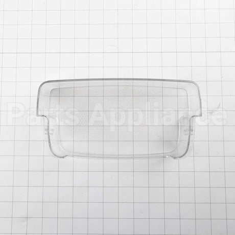 MAN62769103 LG Basket,Door