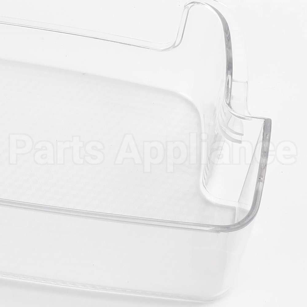 MAN62769103 LG Basket,Door