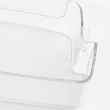 MAN62769103 LG Basket,Door