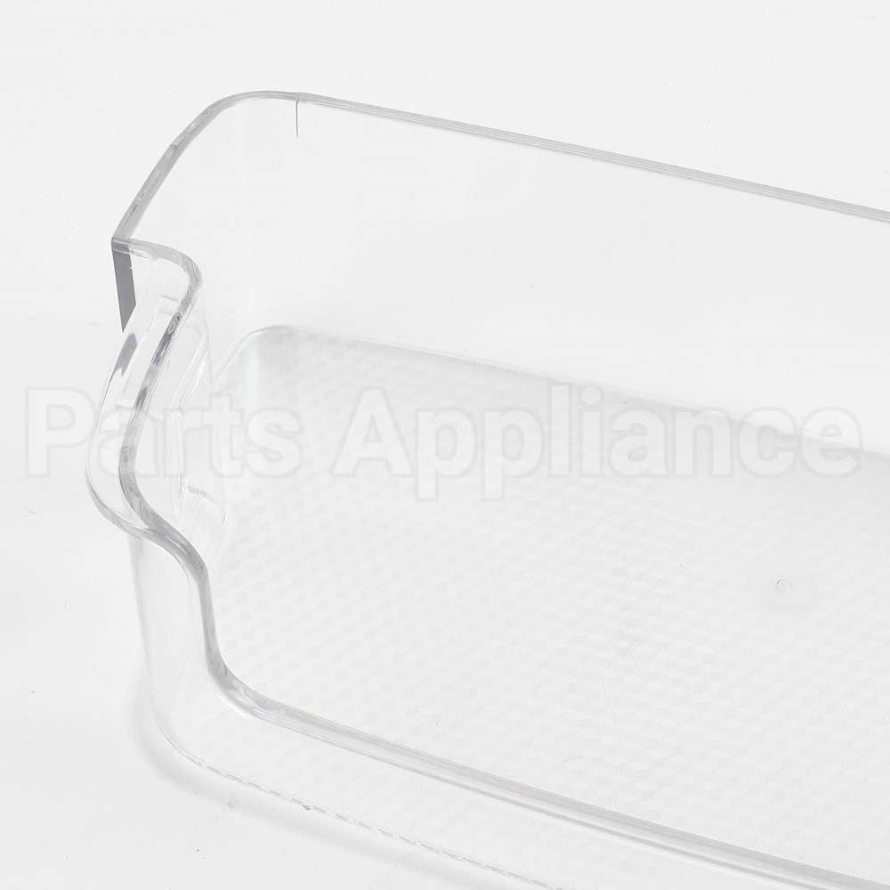 MAN62769103 LG Basket,Door