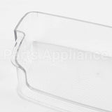 MAN62769103 LG Basket,Door