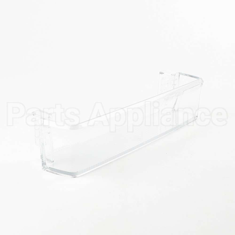 MAN63048901 LG Basket,Door