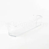 MAN63048901 LG Basket,Door