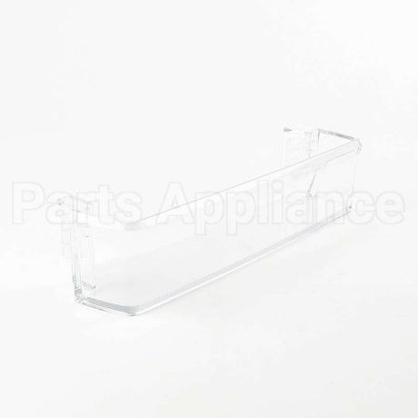 MAN63048901 LG Basket,Door