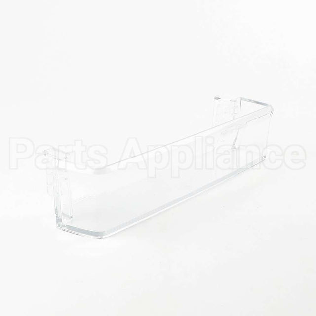 MAN63048901 LG Basket,Door