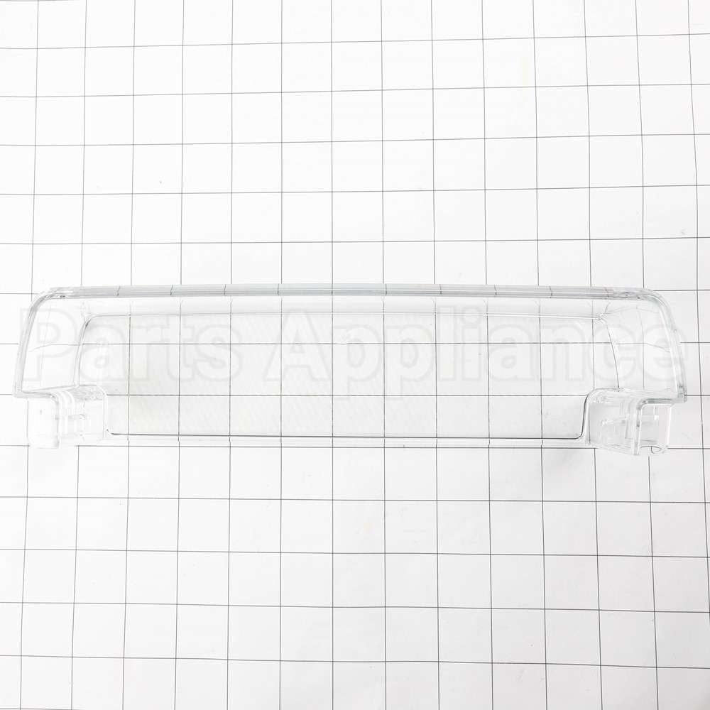 MAN63048901 LG Basket,Door