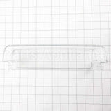 MAN63048901 LG Basket,Door