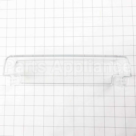 MAN63048901 LG Basket,Door