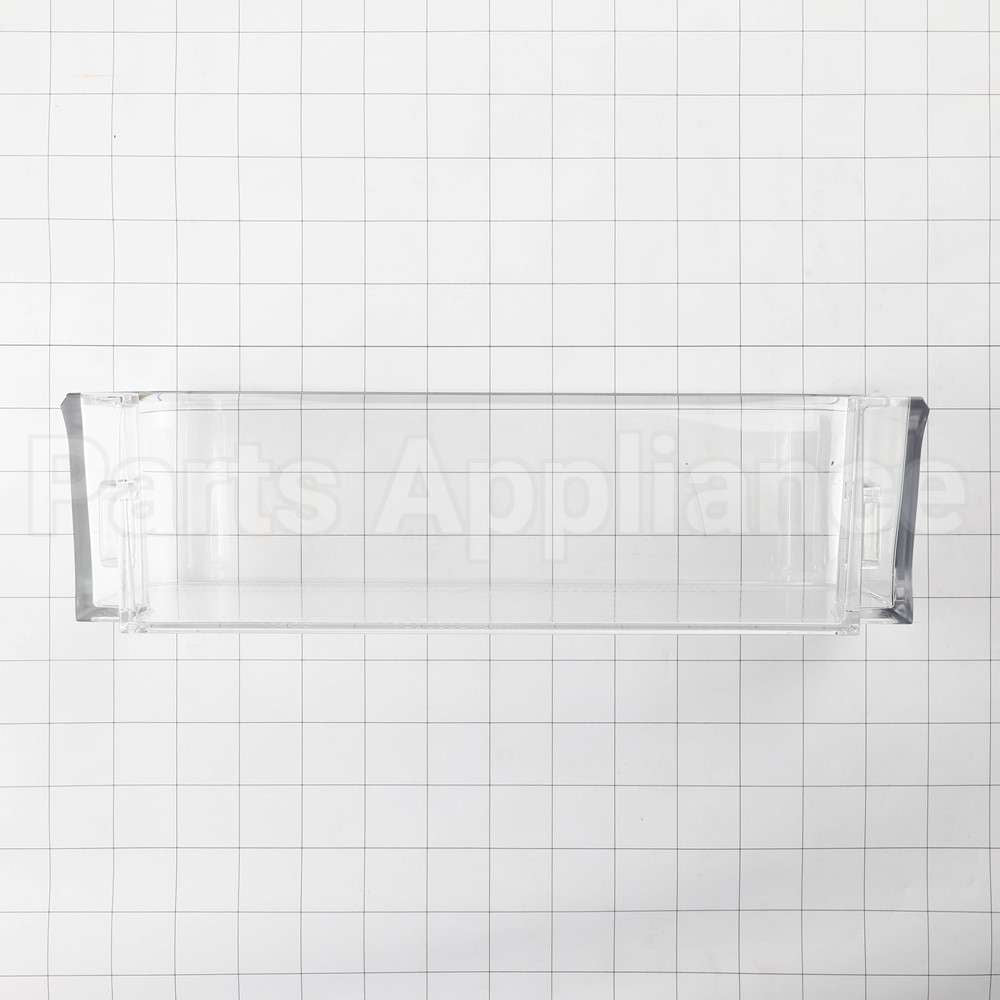 MAN63088701 LG Basket,Door