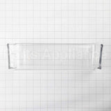 MAN63088701 LG Basket,Door