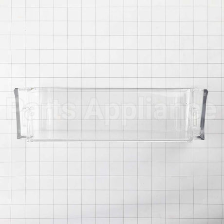 MAN63088701 LG Basket,Door