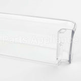 MAN63088701 LG Basket,Door