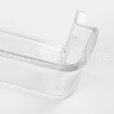 MAN63088701 LG Basket,Door