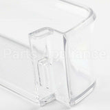 MAN63088701 LG Basket,Door