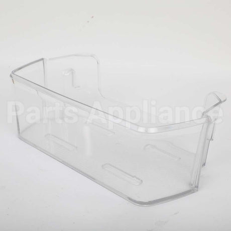 MAN63108601 LG Basket,Door