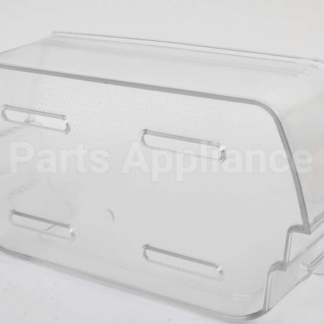 MAN63108601 LG Basket,Door