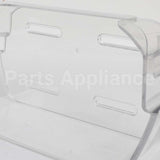 MAN63108601 LG Basket,Door