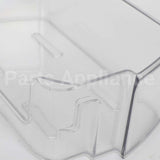 MAN63108601 LG Basket,Door