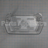 MAN63108601 LG Basket,Door