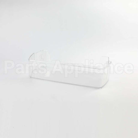 MAN63108801 LG Basket,Door