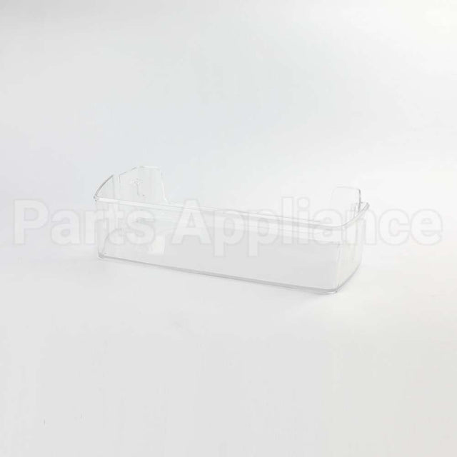 MAN63108801 LG Basket,Door