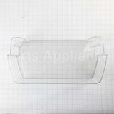 MAN63108801 LG Basket,Door