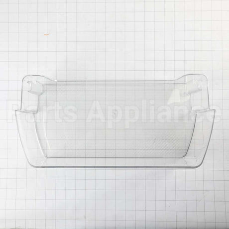 MAN63108801 LG Basket,Door