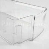 MAN63108801 LG Basket,Door