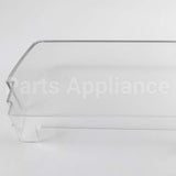 MAN63108801 LG Basket,Door