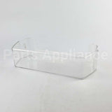 MAN63168301 LG Basket,Door