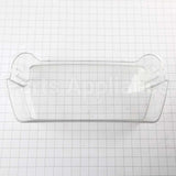 MAN63168301 LG Basket,Door