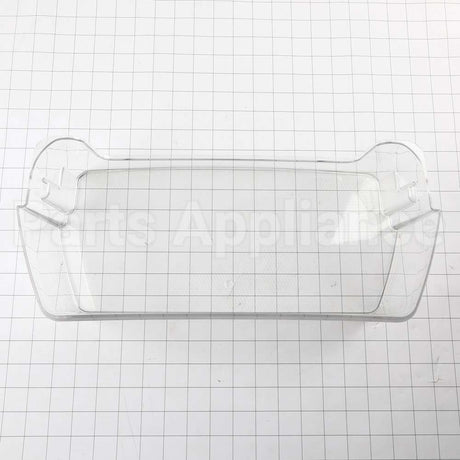 MAN63168301 LG Basket,Door