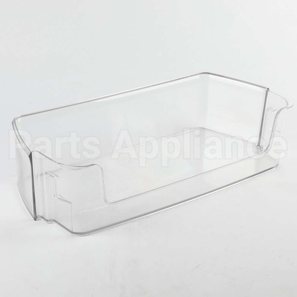 MAN63168301 LG Basket,Door