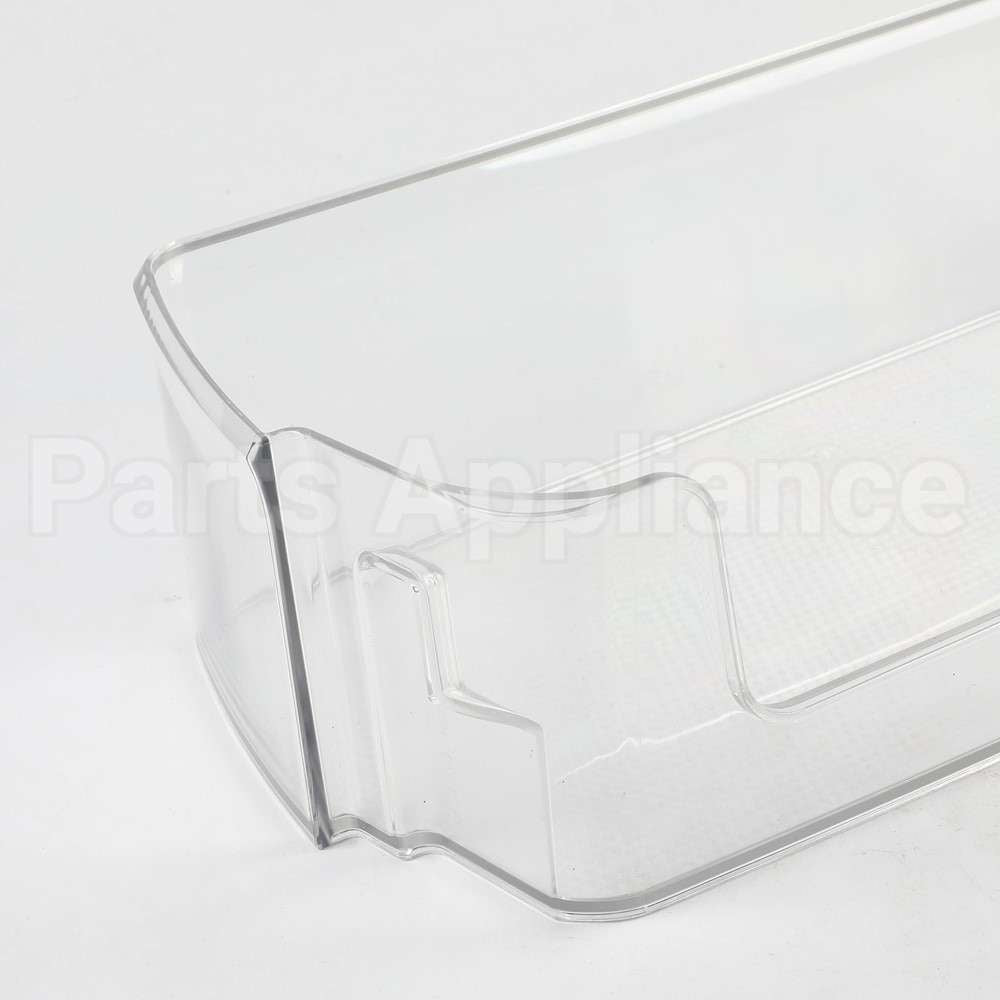 MAN63168301 LG Basket,Door