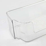 MAN63168301 LG Basket,Door