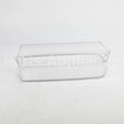 MAN63848301 LG Basket,Door