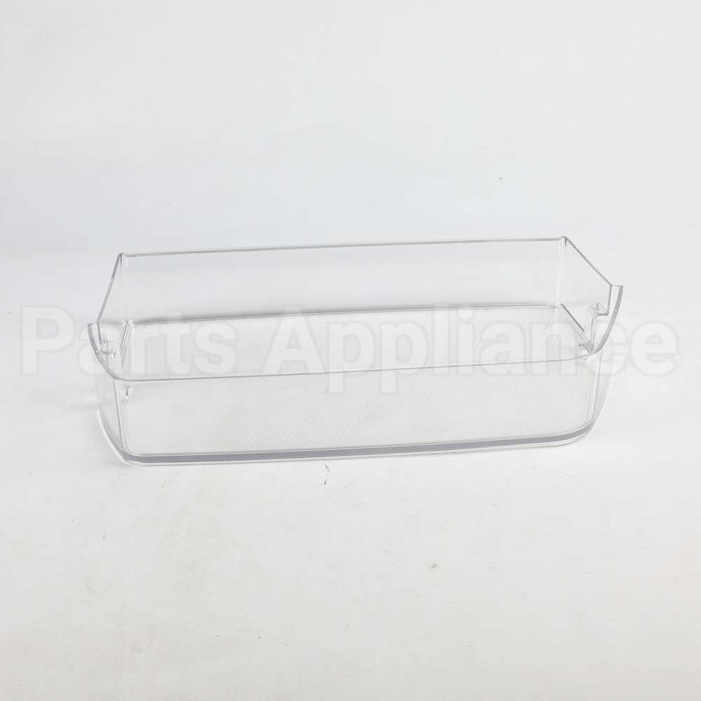 MAN63848301 LG Basket,Door