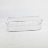 MAN63848301 LG Basket,Door