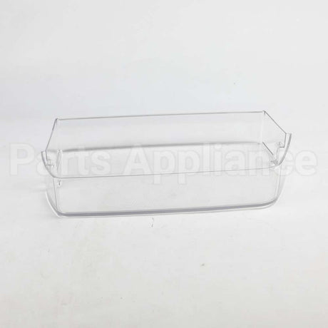 MAN63848301 LG Basket,Door