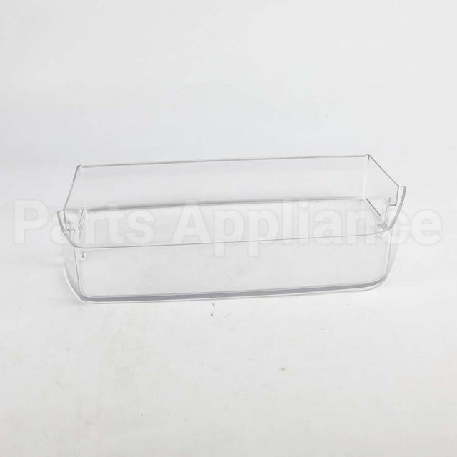 MAN63848301 LG Basket,Door